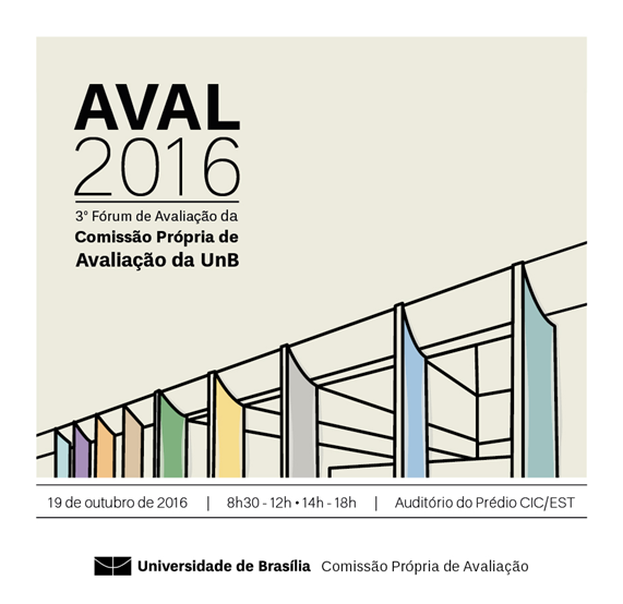 aval2016